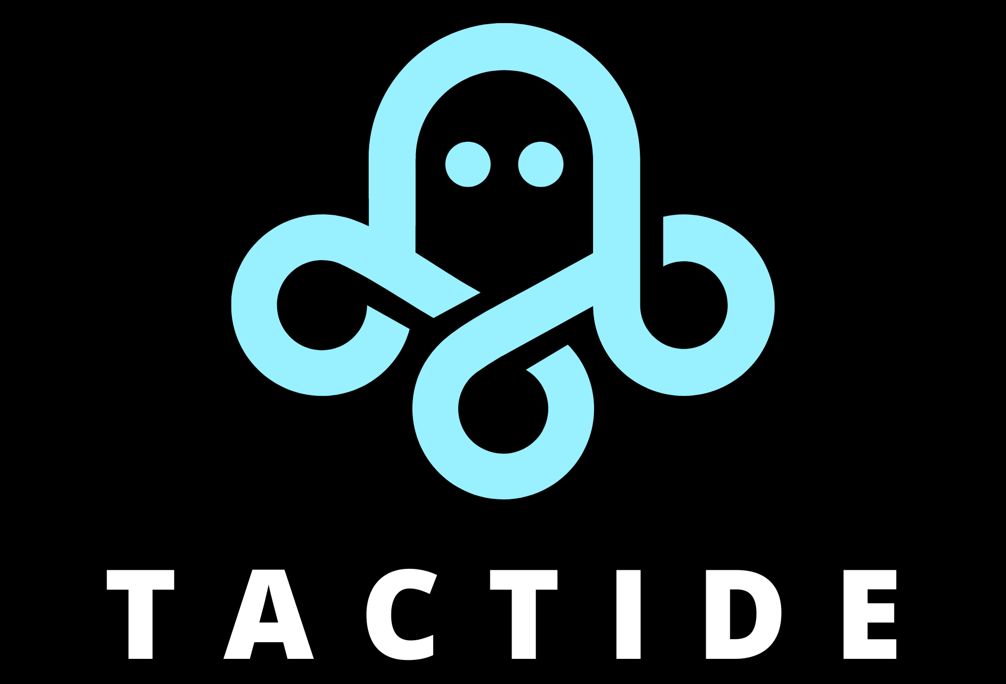 TACTIDE